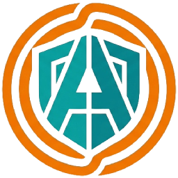 Archkeep — polyglot module boundaries